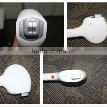 no Pain Permanent Hair Removal Diode Laser/high Power 12*20mm Big Diode Laser Hair Removal/best Price Dilas Hair Removal Machine photo-5