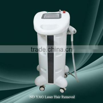 Advanced technology long pulse lazer hair removal machine, laser toenail fungus removal --P001