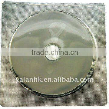 Skin Care Pure Collagen Firming Mask