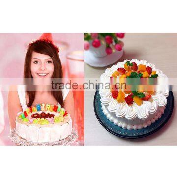 Multifunction 100 Piece Cake Decorating Kit Molds Set Cake Decorating Tools photo-5