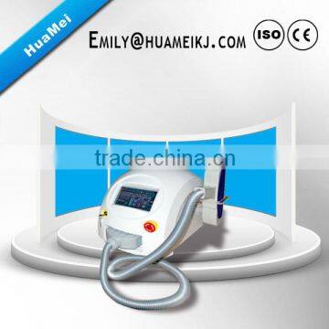 nd yag laser sale / q switch nd yag laser tattoo / q switch nd yag laser portable