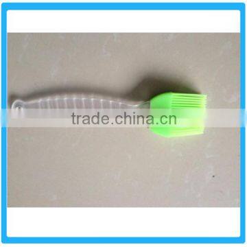 High Quality Hot Selling The Silicone Brush