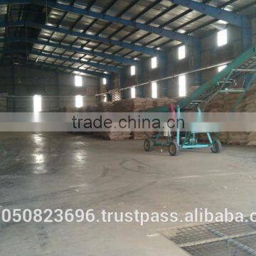 ROASTED COFFEE BEANS photo-5