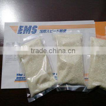 Popular and Reliable of Rice at Reasonable Prices Made in Japan photo-2