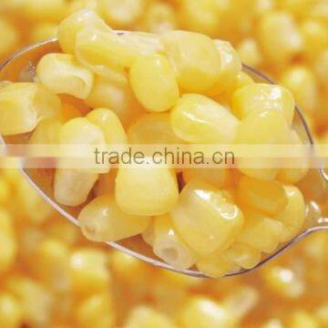 Canned Sweet Corn photo-3