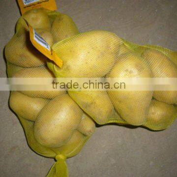 fresh 2012 China potato