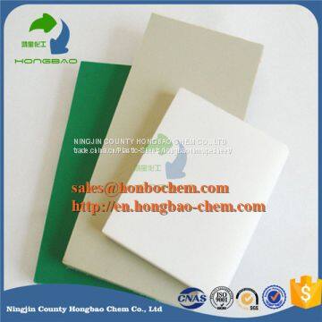 Custom Order Uhmwpe sheets hdpe PE1000 Virgin Material