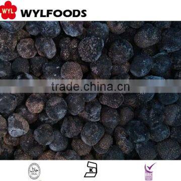 2016 Best Qualiety IQF Frozen Summer Truffle photo-3