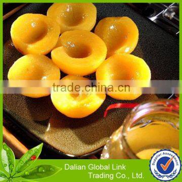 canned yellow peach a9