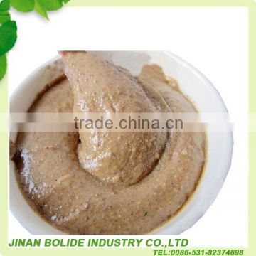 Wholesale original pure bulk peanut butter with high quality