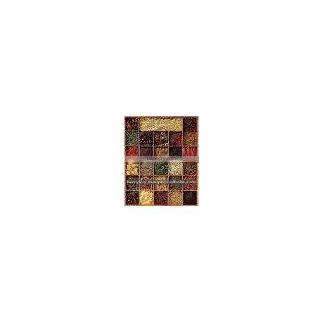 Indian Spices Exporters