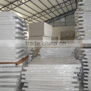 12mm Ceiling Tiles Standard Size photo-5