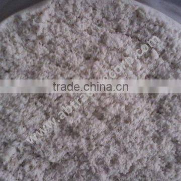 Siica sand 99.6 % from Cambodia