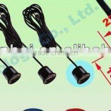 Good quality car obstacle detection sensors made in China