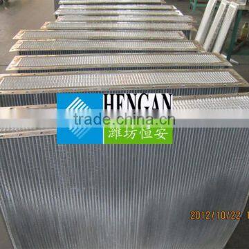Transmission Parts Radiator photo-3