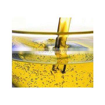 NSF Suppler Refined Perilla Seed Oil Medicine&pharmaceutical photo-4