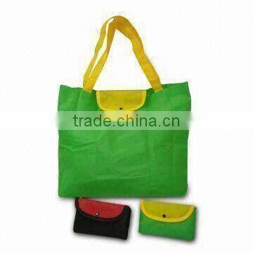 PPSB Non-woven bag