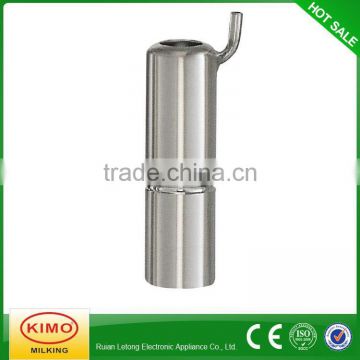 Various Use Stainless Steel Milk Cup,Stainless Steel Milk Cup