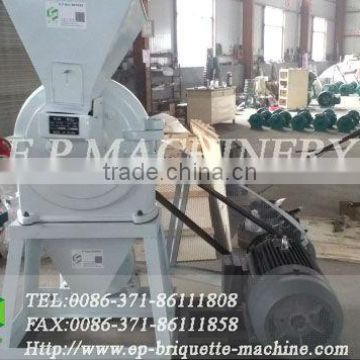 high capacity corn grinder/flour milling machine