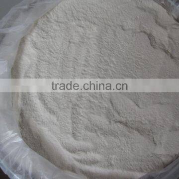 ISO9001 Chitosan Powder Bio Pesticide and Fungicide photo-5