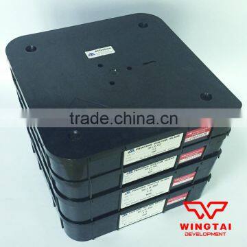 Excellent AM Doctor Blade for Printing Machine photo-3