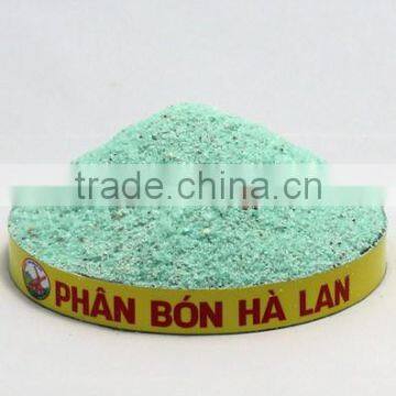 NPK Seven for Dry Season photo-4