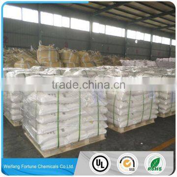 Medicine Grade Sodium Nitrite Industry Grade 99% photo-2