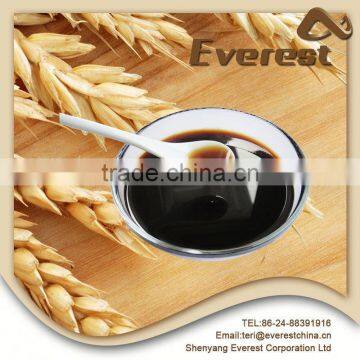 China Low Cost Free Sample for Branch Chain Fertil Supplement Agriculture Liquid Fertilizer photo-5