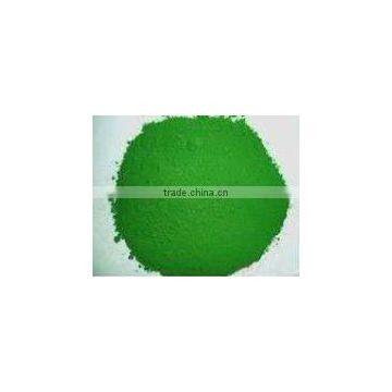 Vat Grass Green GN