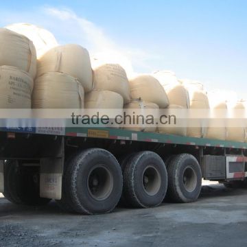 BEST PRICE BARITE POWDER SG 4.2 API 13A for Oil Drilling Mud