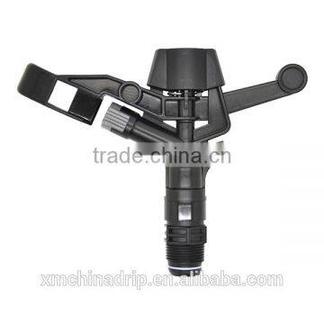 Full 360 Rotary Water Drip Irrigation Sprinkler For Garden Lawn Yard Grass photo-4