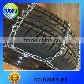 Snow Car Tyre Protection Chain ,Emergency Tire Protection Chain photo-5