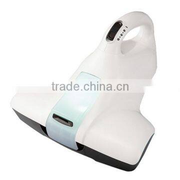 [Handy-Age]-UV-C Handheld Furniture Vacuum Cleaner (HK0301-062)