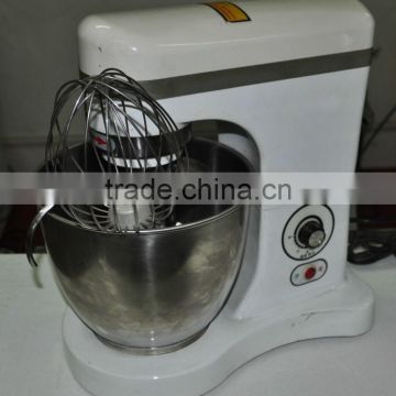 Home 7L egg beater machine