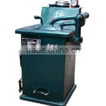 NQ20-1CHuo Jingang Heating And Cooking Boiler