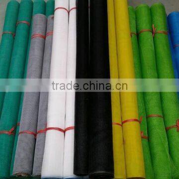 Mosquito Net for Window/mosquito Screen for Window/window Screen Net photo-6