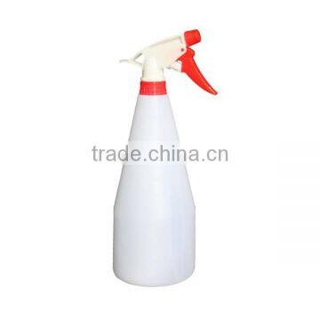 iLOT plastic high pressure bottle garden sprayer