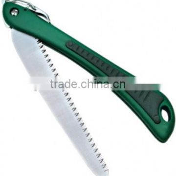 7.5" (190MM) Folding Saw