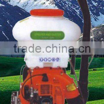 Mist duster 3WF-3A(20L) knapsack mist duster 20L