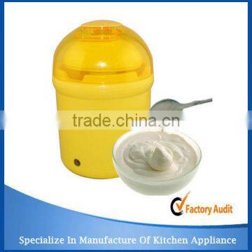AOT-YM01 Automatic Yogurt Maker