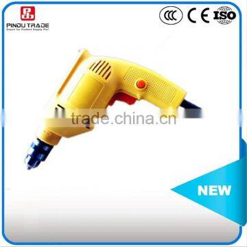 630W 10mm electric motor drill