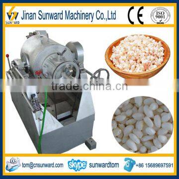 Competitive Popcorn Machine Price For Popcorn Machine