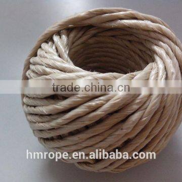 pp Splitfilm Agricultural Twine Ball