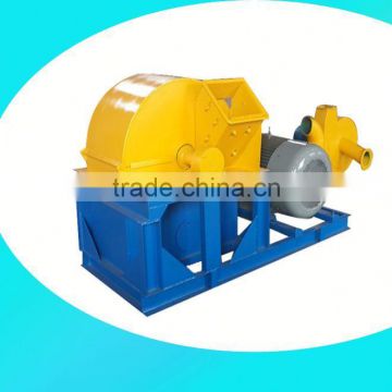 Hot selling malaysia wood crusher machine