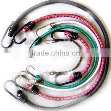 in high quality elastic rope; elastic cord