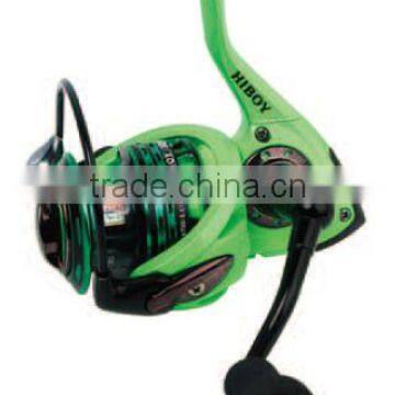 wholesale hot selling fishing reel