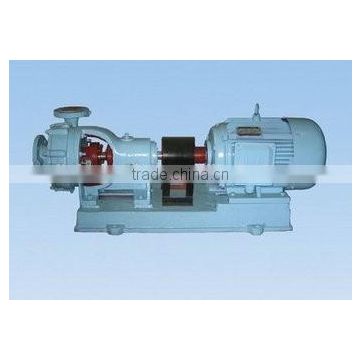 DNW Series Marine Horizontal Condensate Pump