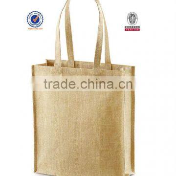 jute shoping bag