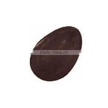 Egg chocolate mould 11g