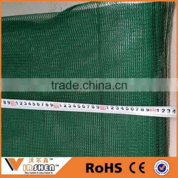 Export Sun Shade Net, Greenhouse Shade Nets photo-3